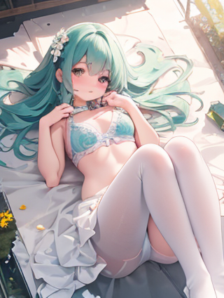 调音台与冥想放松：声音的魔法与心灵的宁静
